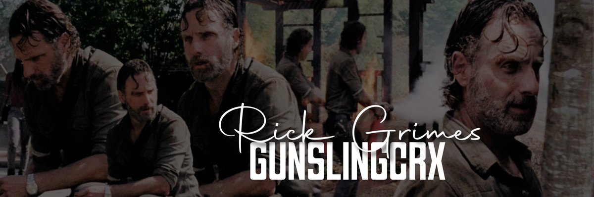 gunslingcrx's tweet photo. Thank you to Wanheda at @wanhedasources for my layout!

Filter name: last dance
Filter creator: @editsandsuch https://t.co/cDAlm60k7d