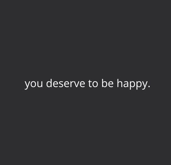 ohanxiety's tweet photo. We all deserve this.. https://t.co/sBw0vgTmHP