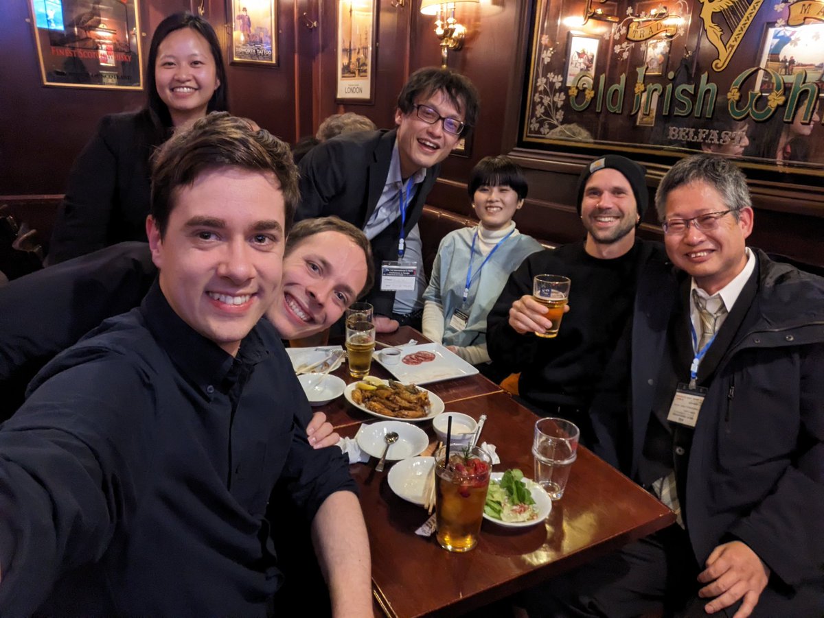 MikeLange tweet media