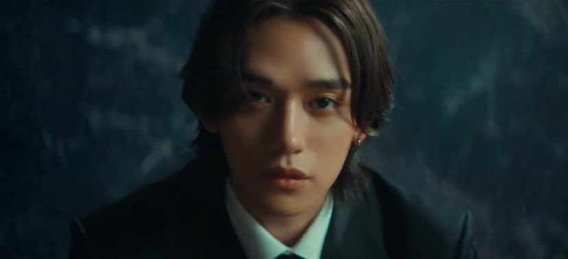 kenZenNi_7's tweet photo. #Renegade #LUCAS_Renegade 
#루카스_Renegade_6PM
@lucas_official https://t.co/cvmw9j0RYX