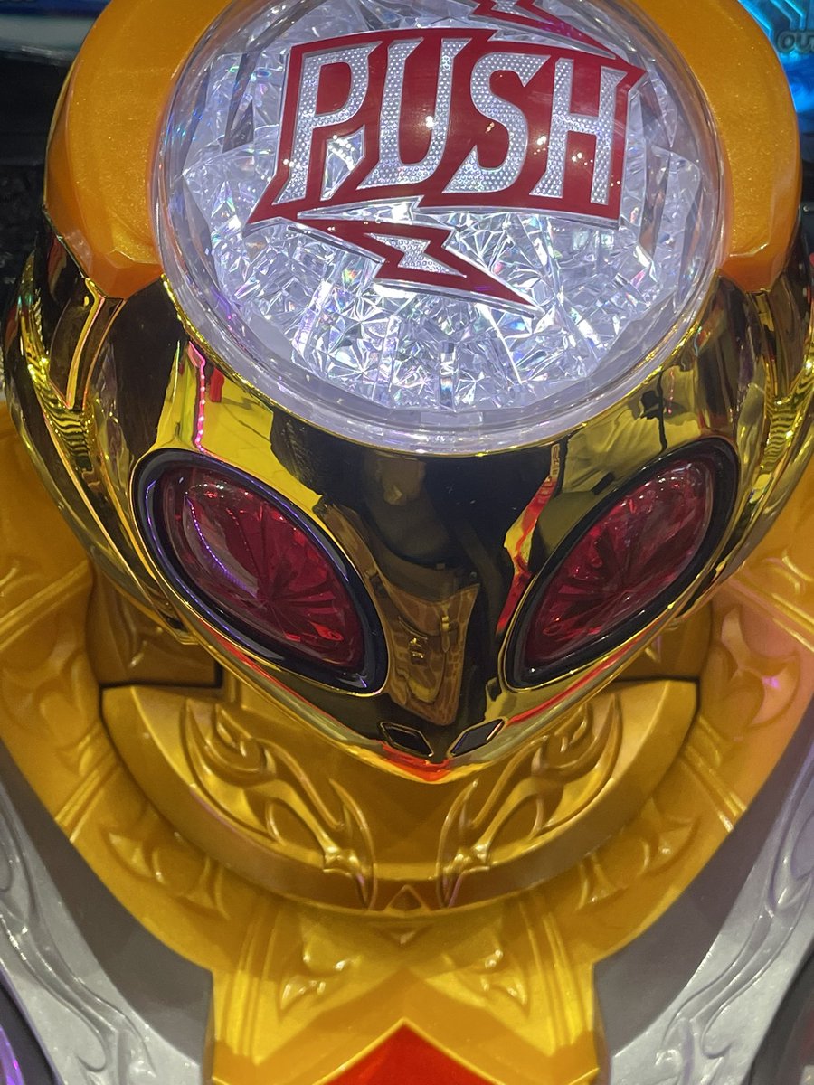 でちゃう！双葉きりん🦒 (@ganbare_kirinn) / Posts / X