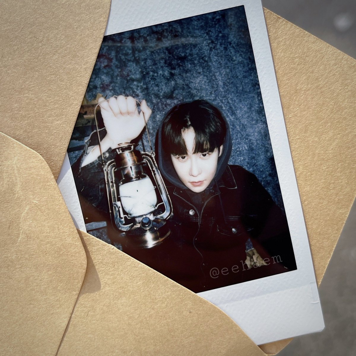 #헤르츠클란에_넣은_제_폴라_보셨어요
#폴라는_왜_우리를_스쳐지나갈까
#저물어가는_폴라를_달고왔구나
#네_폴라를_내게_맡겨라
#폴라는_풍요의_상징이에요

이제 네 얘기를 해 봐.
˗ˋˏ 후디찬크로머 ˎˊ˗