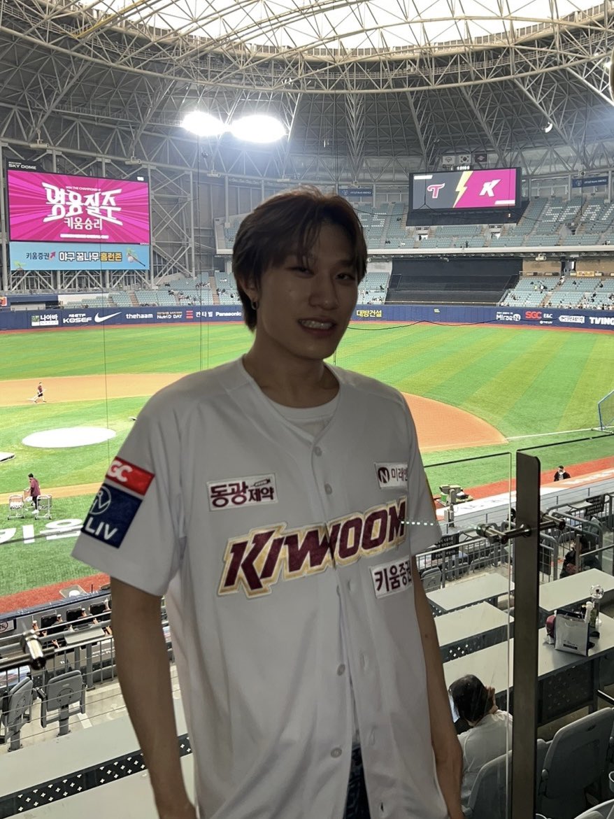 _YEDAM_OFFICIAL tweet picture