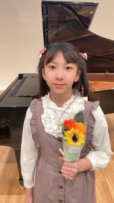 LINOのTwitter画像24