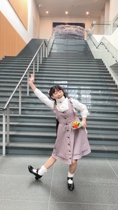 LINOのTwitter画像25