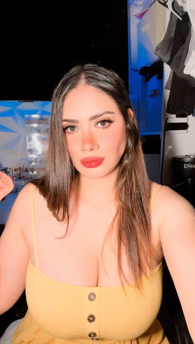 Bonito s&aacute;bado #SabadoSanto #SABADO #Onlyfans #Mujer https://t.co/BVQugS7cVJ<a href="/tag/sabadosanto"class="tags">#SabadoSanto</a><a href="/tag/sabado"class="tags">#SABADO</a><a href="/tag/onlyfans"class="tags">#Onlyfans</a><a href="/tag/mujer"class="tags">#Mujer</a>