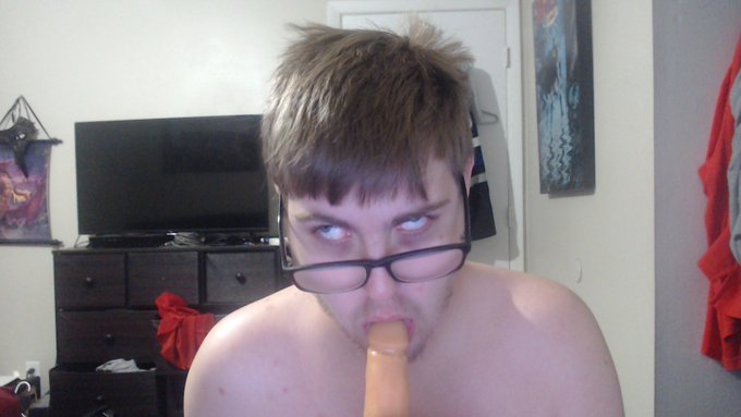 A #PREVIEW of the #Photoshoot I did that you can buy over on #chaturbate where i #dressup in my exs #dresses<a href="/tag/preview"class="tags">#PREVIEW</a><a href="/tag/photoshoot"class="tags">#Photoshoot</a><a href="/tag/dressup"class="tags"><span>#dressup</span></a><a href="/tag/dresses"class="tags"><span>#dresses</span></a><a href="/tag/chaturbate"class="tags"><span>#chaturbate</span></a>