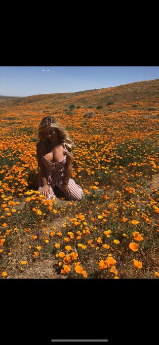 Will you tuck me in? &mdash;-> https://t.co/xkmZ41owjM RT https://t.co/ZztuWPCxbz