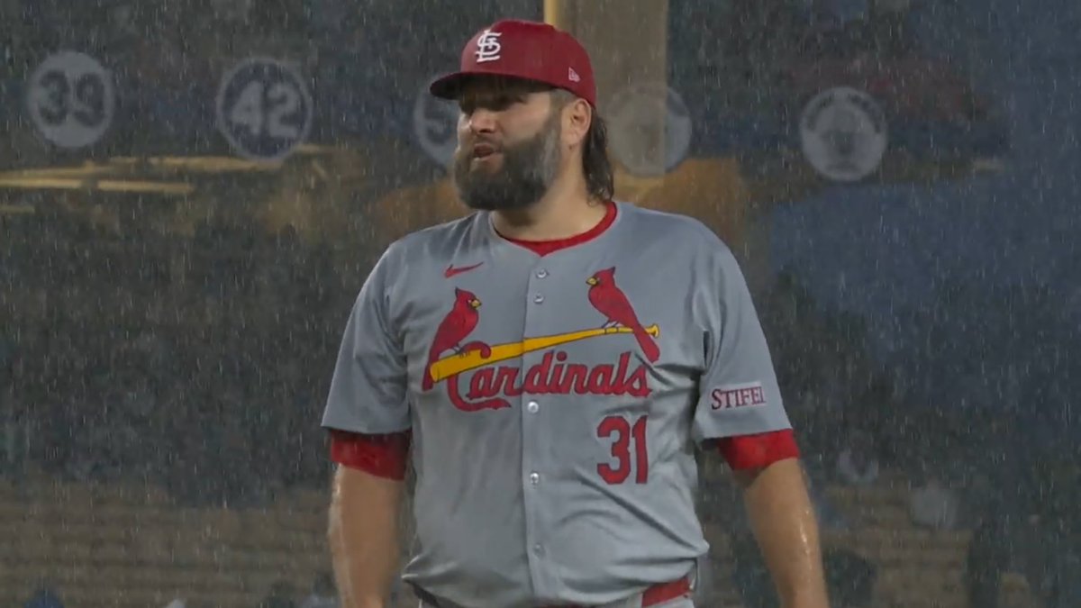 Rinedog1's tweet photo. @Cardinals https://t.co/GvozSJK86O