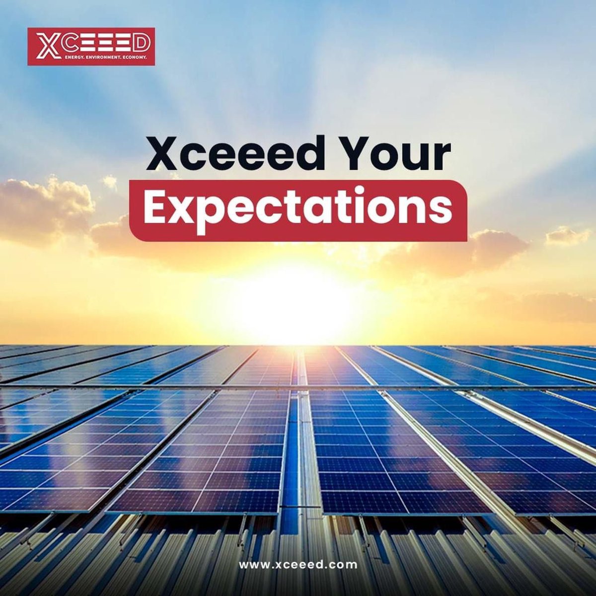 DIVESSLI's tweet image. Reliably Expect the unexpected