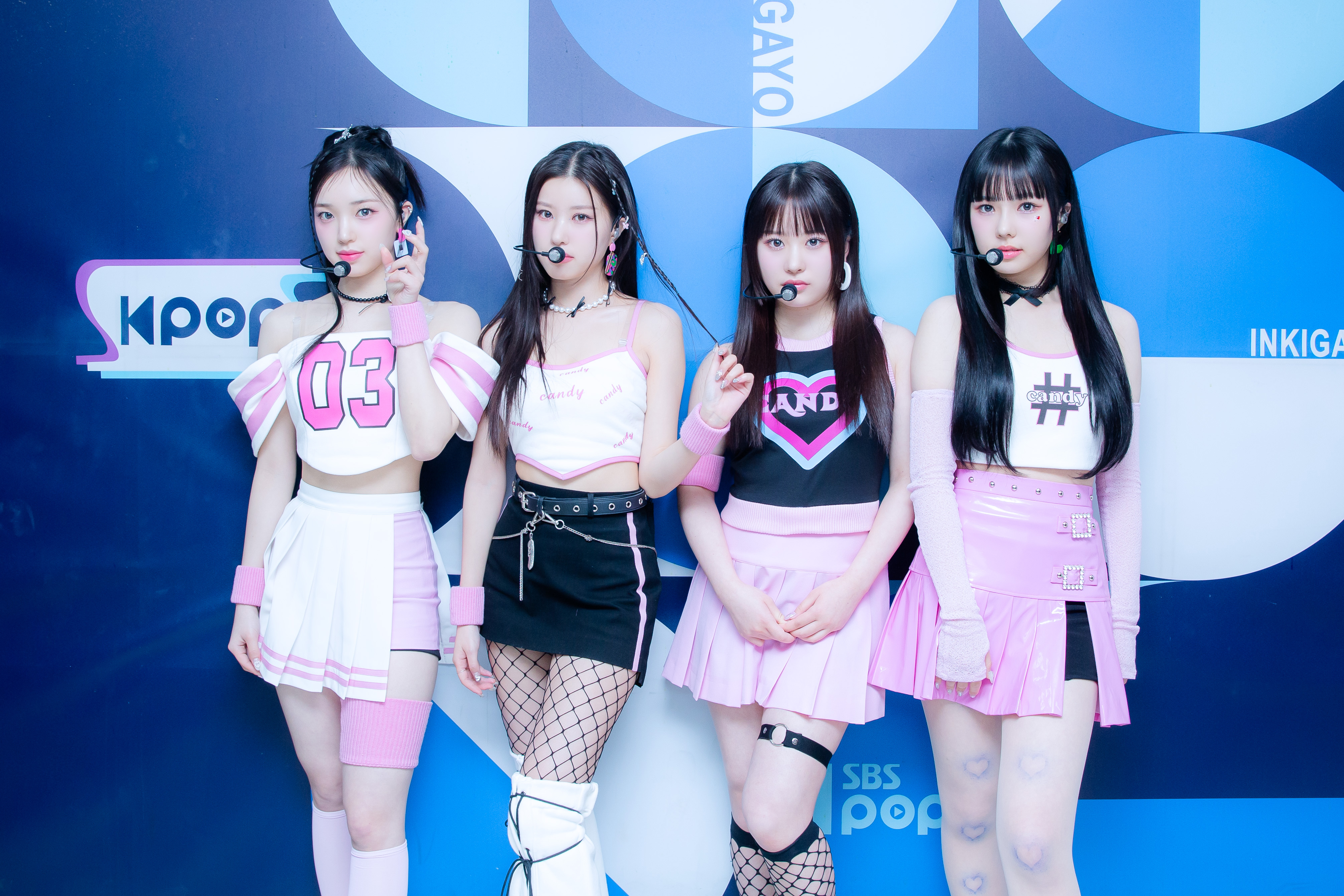 GJ-UG5BaUAANBeH?format=jpg&name=4096x4096