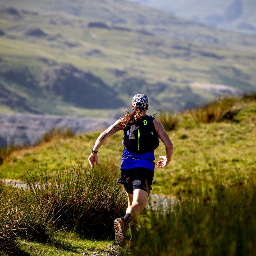 🌞 Happy Bank holiday weekend! ☀️ How are you spending yours? Are you hitting the pool for a swim, taking your bike out for a spin, or going for a run in the sun? Whatever your plans may be, make sure to enjoy every moment and soak up that long weekend! 🏊‍♂️🚴‍♀️🏃‍♂️