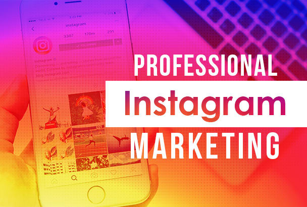 📸 Amplify your Instagram presence with promo packages from UnsignedPromo.com. Try for free and enjoy the perks, including 300 likes on your posts.  #GetMoreLikes #InstaMusicians