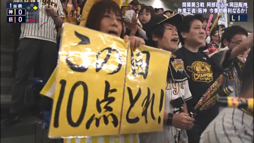 ラヴィちゃん on X:  