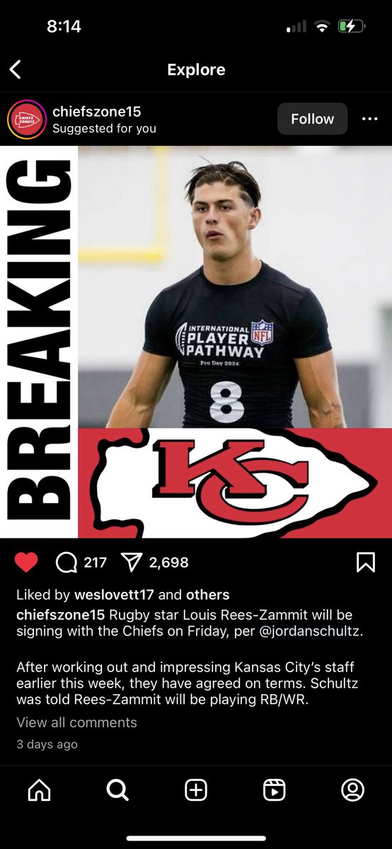 Perry Berry tweet media