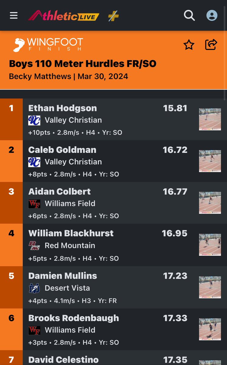 Aidan Colbert tweet media