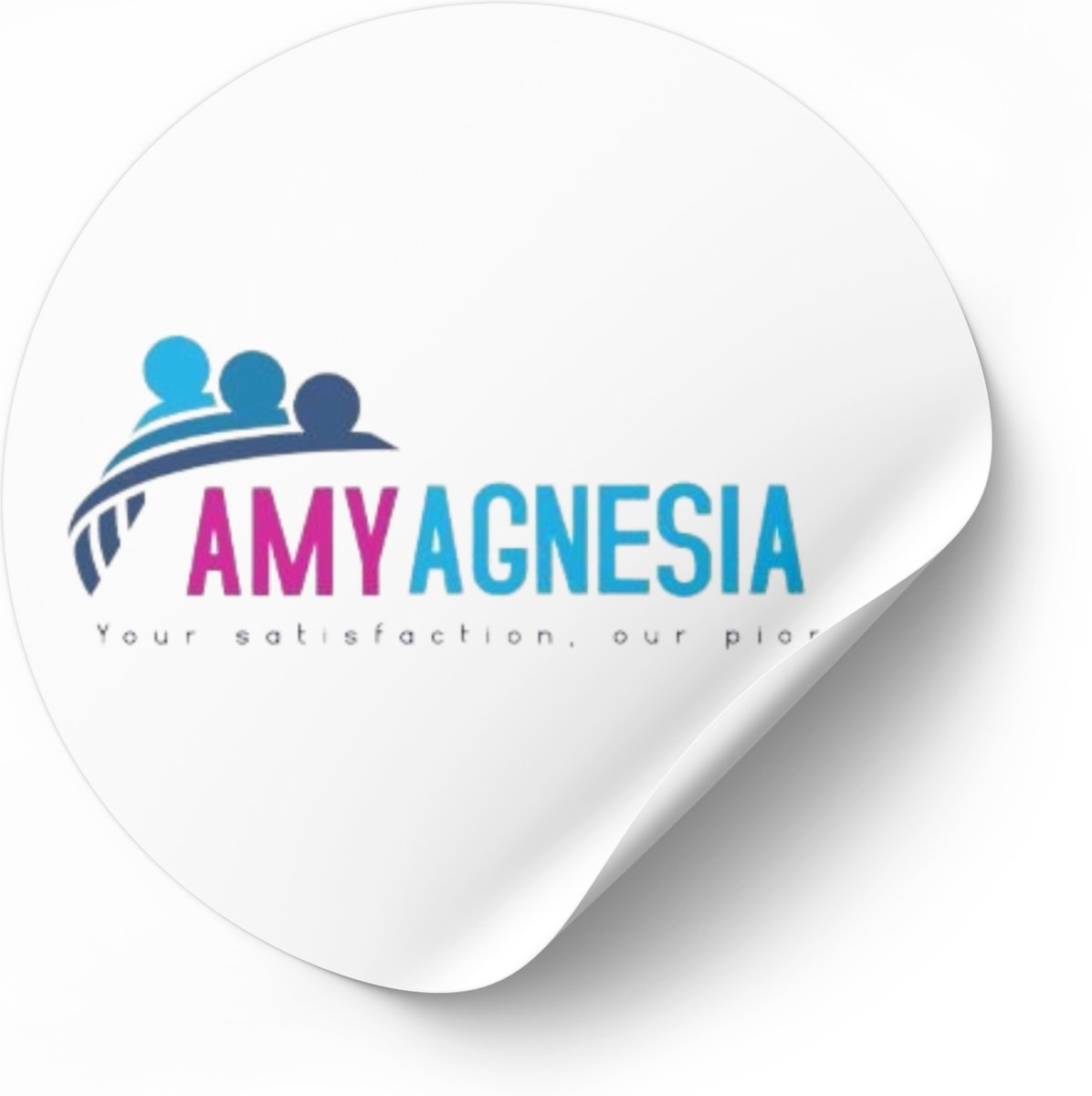 Welcome to Amyagnesia Digital Agency, where your satisfaction is our top priority 😍
#CustomerSatisfaction #DigitalAgency #TailoredSolutions #PersonalizedService #ClientFocused #ExceedingExpectations #Collaboration #DigitalMarketing #OnlinePresence #ImpactfulResults