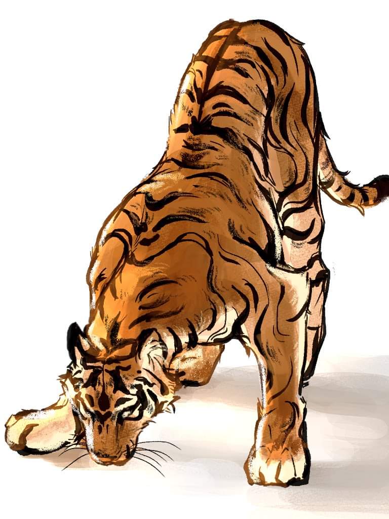 ZackDaishou's tweet photo. Idk what im doing with my life anymore https://t.co/8miJK3xCGz