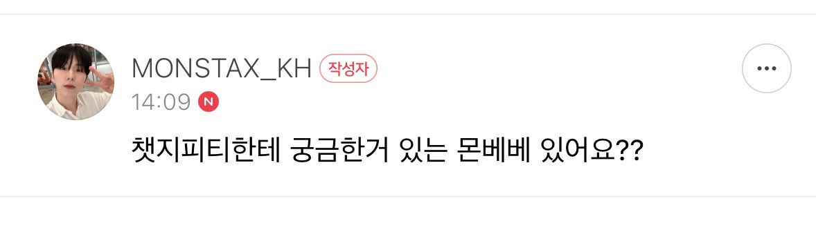 너 빨리 꺼내오는 방법