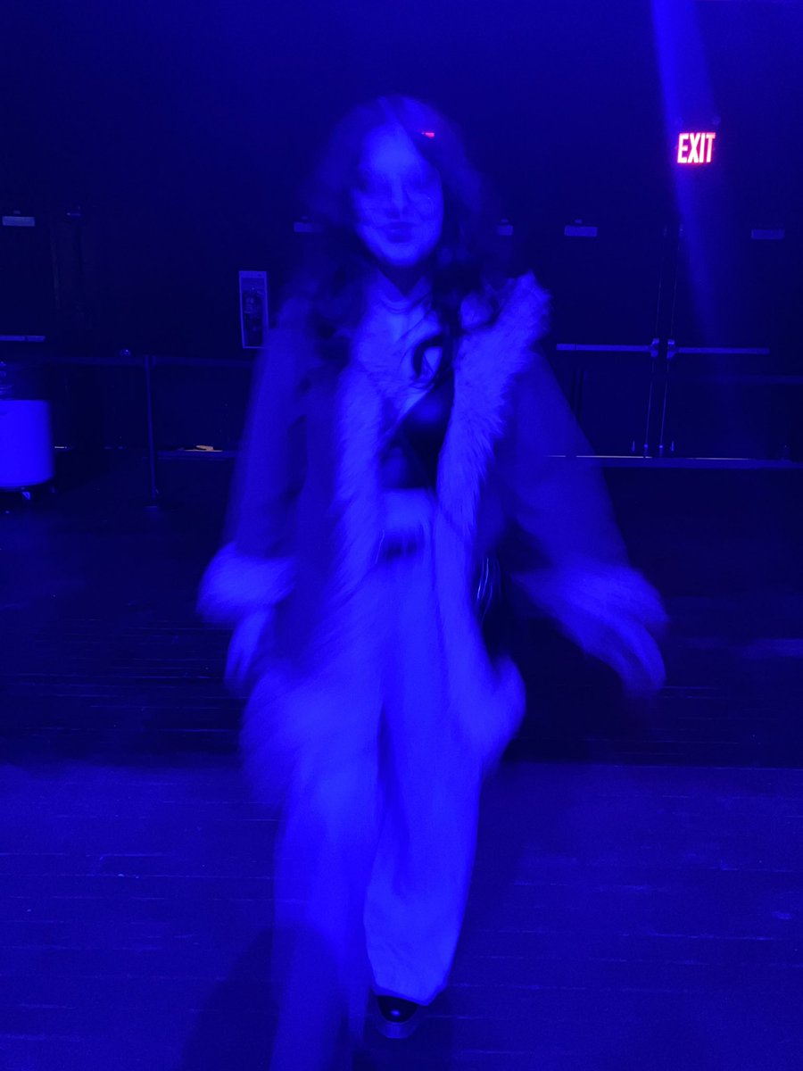 Caroline Sheridan 🍉 tweet media