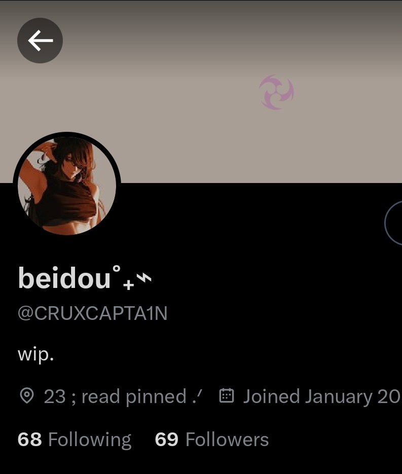 xxx.leo
haha funny number