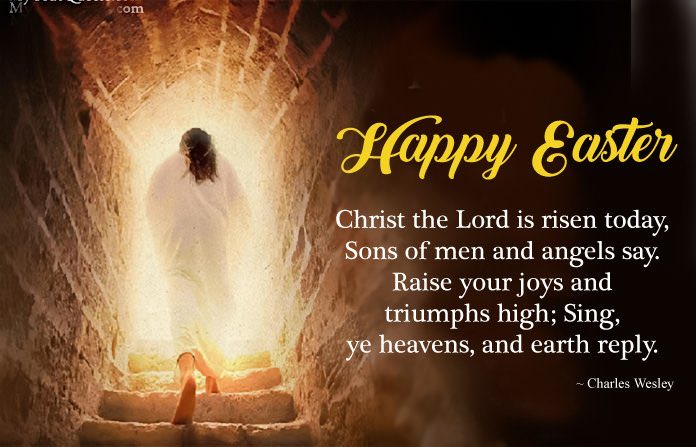 @SudhirMinj18 @agu_glory @darcydonavan @Emmanue37844681 @TheresaArueyin1 @KatrinaPrayer1 @kayglory10 @kumari_sophia @Rhonda_925 @h74_monica Happy Easter Sunday ✝️Everybody! ⚡️🌤️👑🕊️🙌🏽