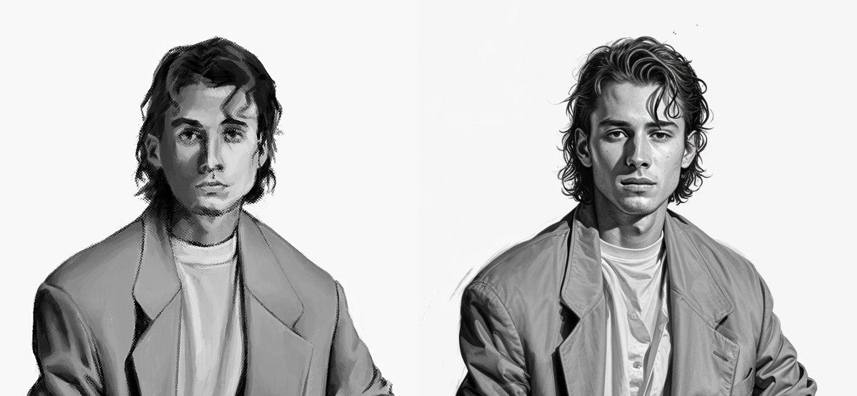 Ben Bolton tweet media