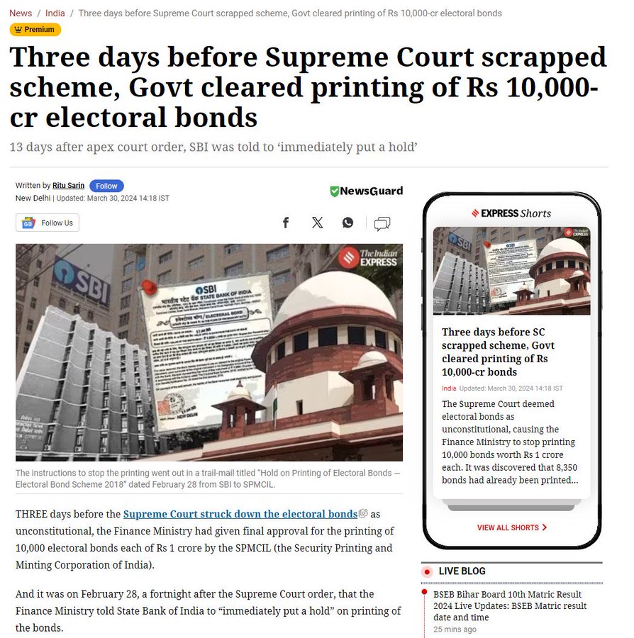 GJ-YVuAWwAAjE_j?format=jpg&name=900x900