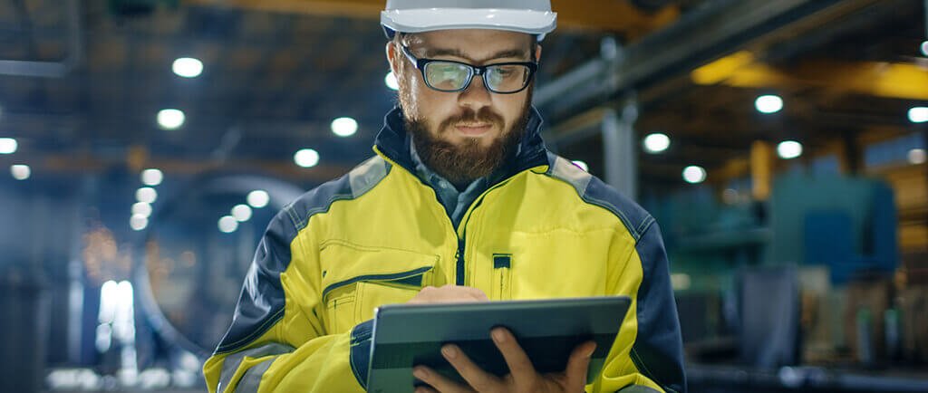 frorida's tweet image. Layered process audit systems are only truly effective when they integrate action, analysis and improvements. If an audit area does not pass, the auditor conducting the audit should record their finding, and immediately take steps to prevent potentially defective products from…