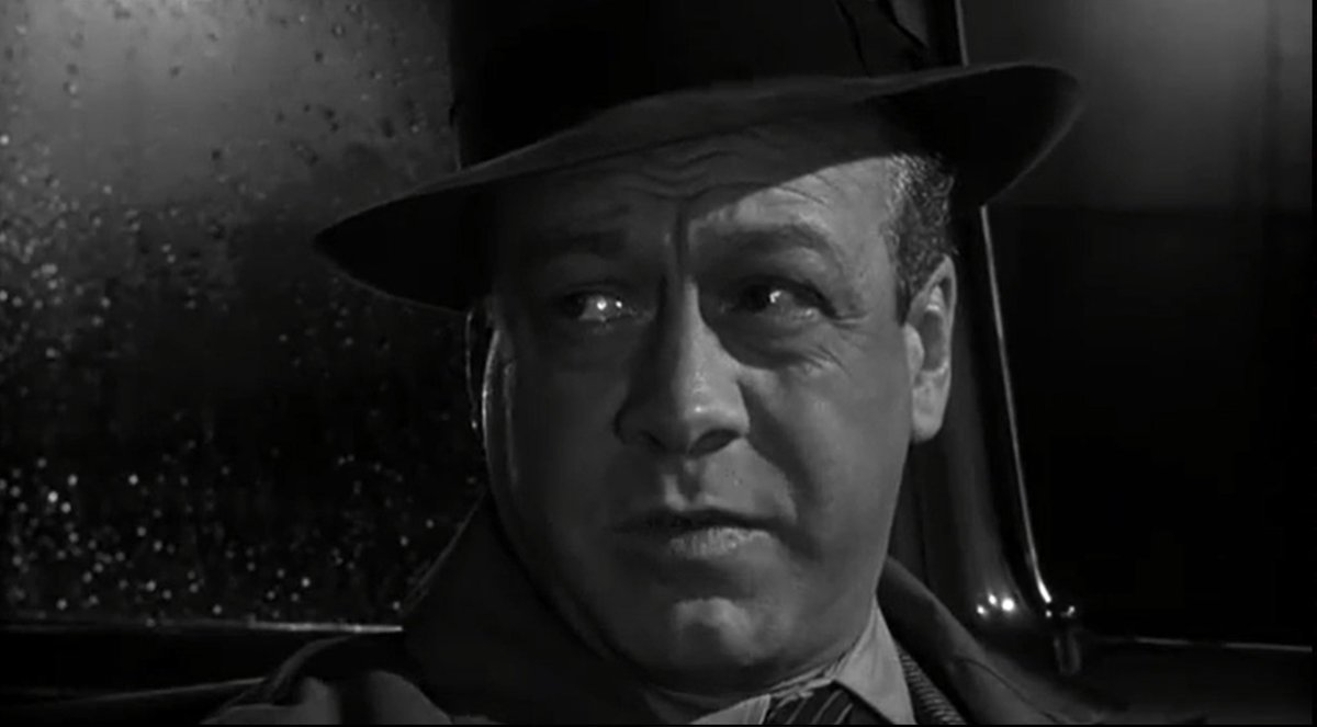 analgesicsleep's tweet photo. And our #NoirAlley leading men this week are Fred MacMurray, Phil Carey, E. G. Marshall and Allen Nourse
#TCMParty #Pushover #FredMacMurray #PhilCarey #EGMarshall #AllenNourse #FilmNoir #DarknessAtNoon https://t.co/4dRDTTkJ9C