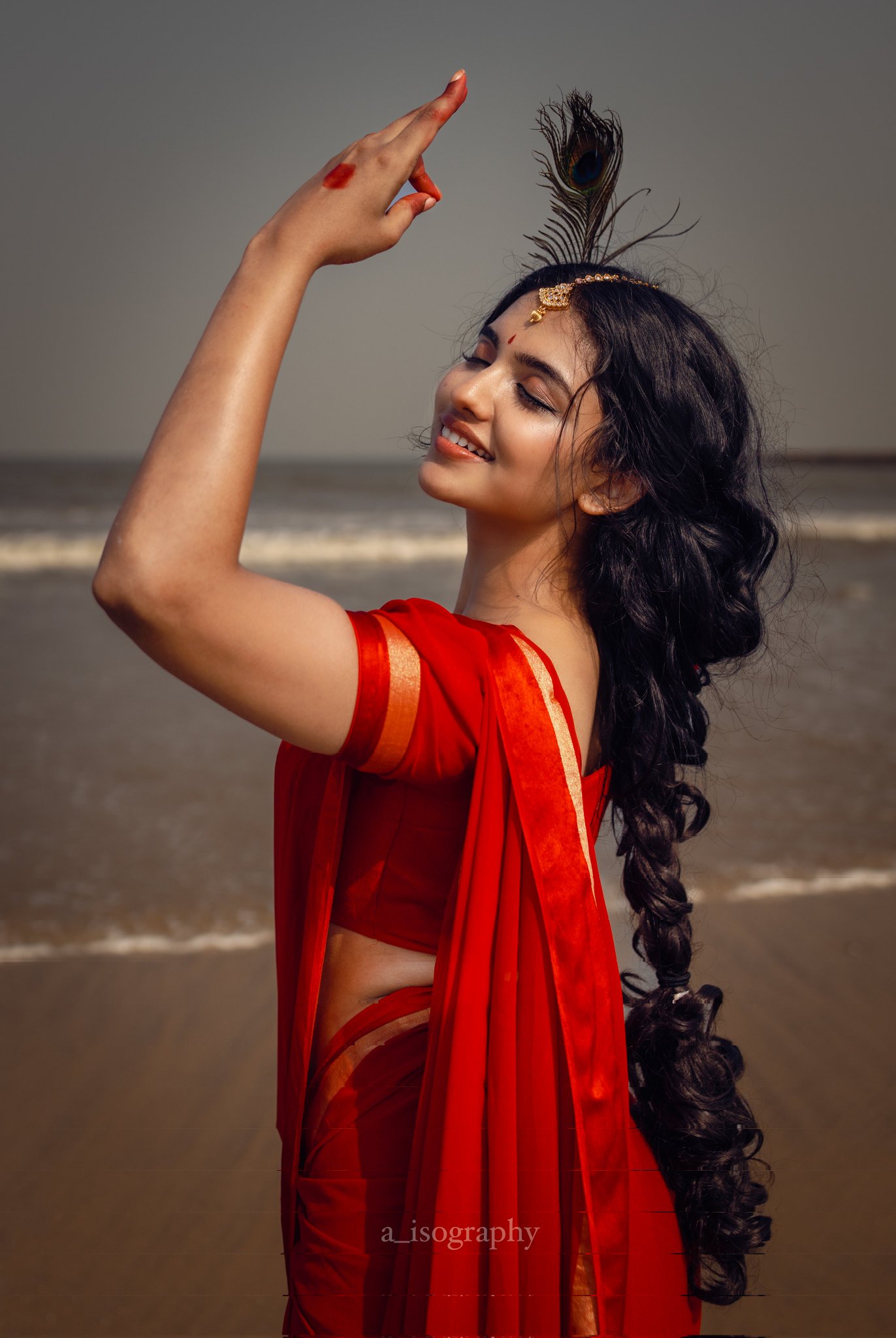 GJ-Ydd5XsAEQsYH?format=jpg&name=large