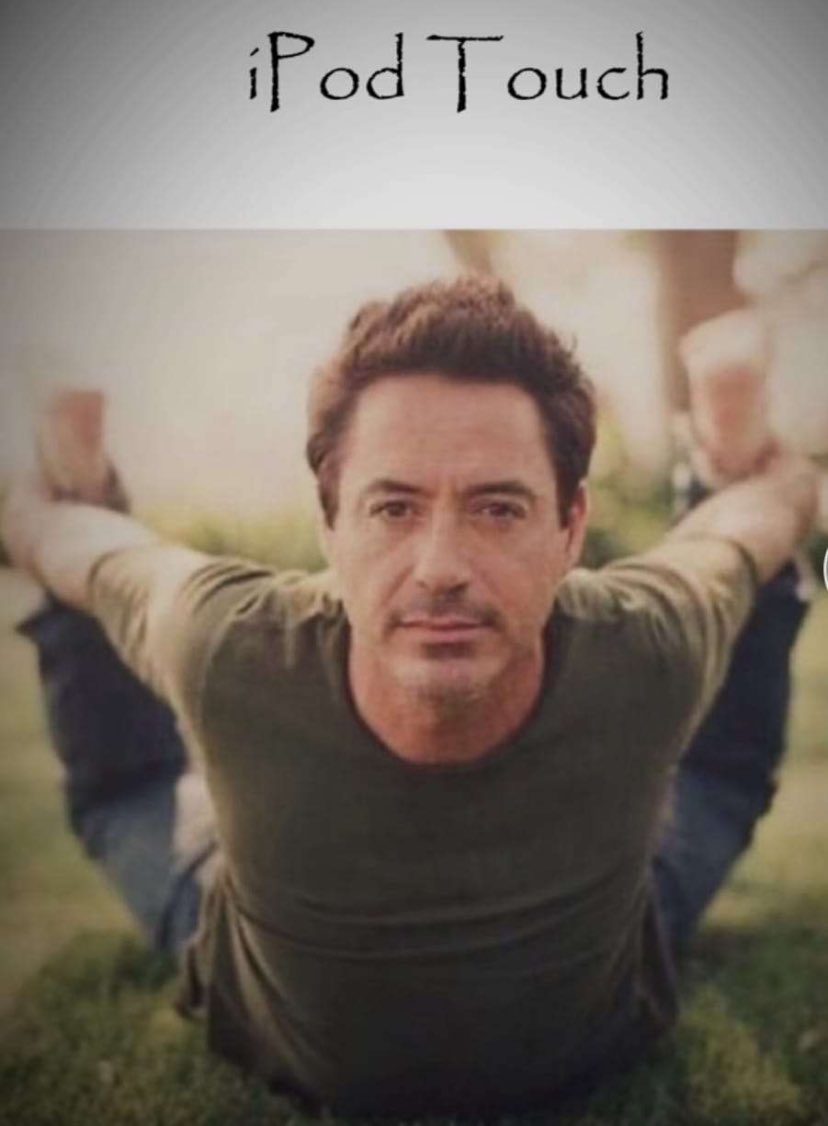 goodladizaiah's tweet image. I won attack on central V!!!! 1/129 Beating speir, lightshow, spamus, 7, monsoon, nosmo, kawaiipicckle, Maddox neph and saw twice. Lost to nosmo in winners r1 of t32 but was able to clutch up and make the losers run. ggs fellas was fun to back to centar !
@AtomicGamingUS