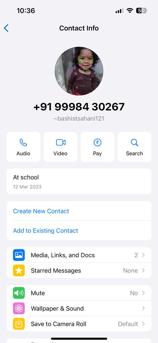 definitely_raj's tweet photo. Hi @Flipkart , sharing you the screenshot of a fraud claiming to be working with you &amp; are trying to steal money from peoples by using your name. I hope, an action will be taken. So, that people do not loose faith in the brand. @_Kalyan_K @flipkartsupport https://t.co/6e4y72AEEs