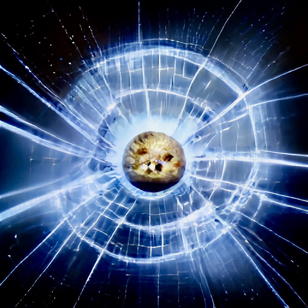 mixcloud.com/lavatone/galac…