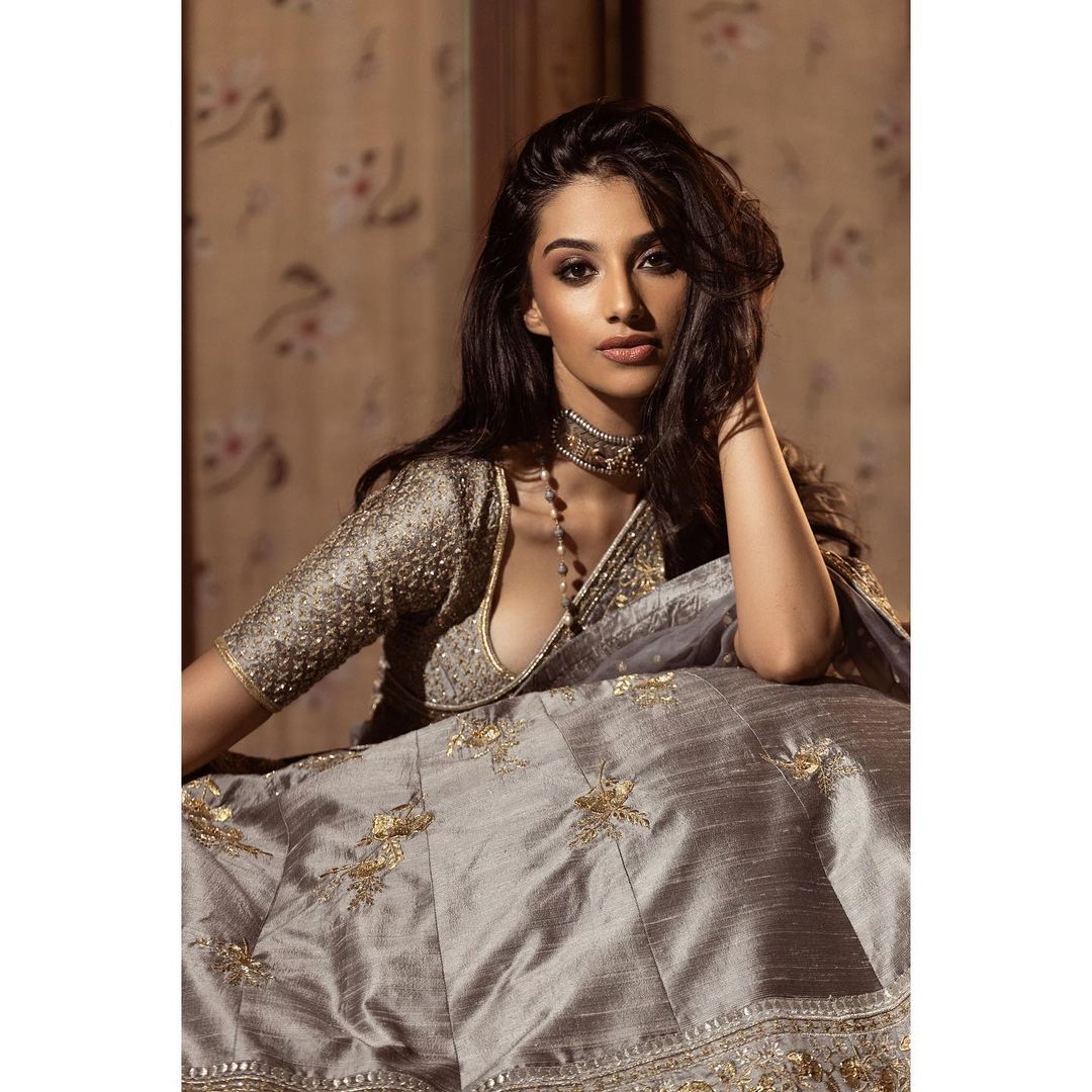 GJ-_9ikX0AAN914?format=jpg&name=medium