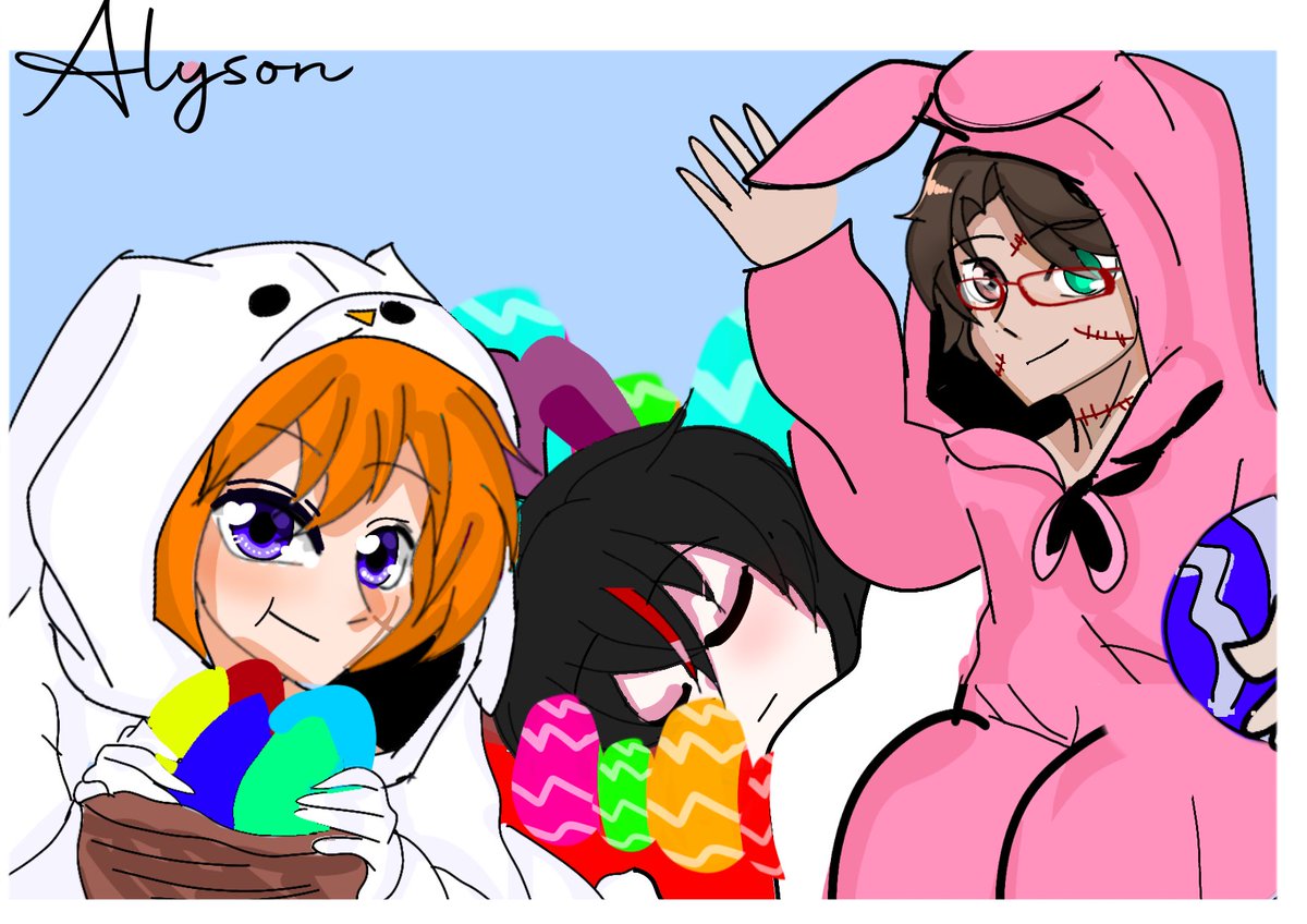 LUNA☽ Luna Lumenator - Luna Cycle