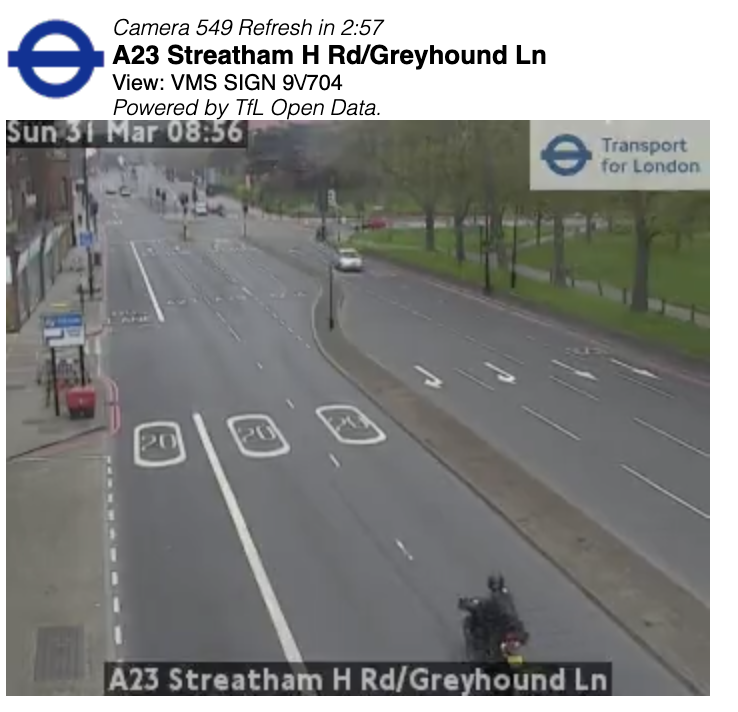 The Milk Men tweet media