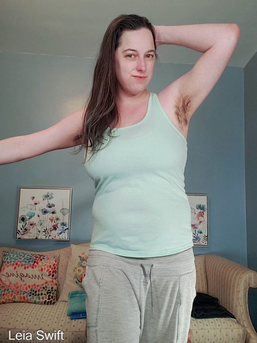 Happy Easter!  I am live streaming now @ https://t.co/j8S5doAHx3  Hairy Big Tits USA. Tip Vibe is IN<a href="/tag/happyeaster"class="tags"><span>#happyeaster</span></a><a href="/tag/livestream"class="tags"><span>#livestream</span></a><a href="/tag/livestreaming"class="tags"><span>#livestreaming</span></a><a href="/tag/cloc"class="tags"><span>#cloc</span></a>