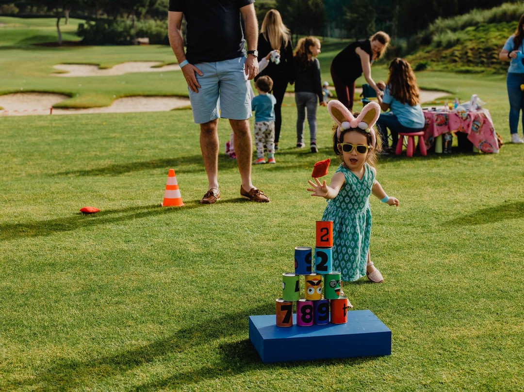 Quinta do Lago tweet media