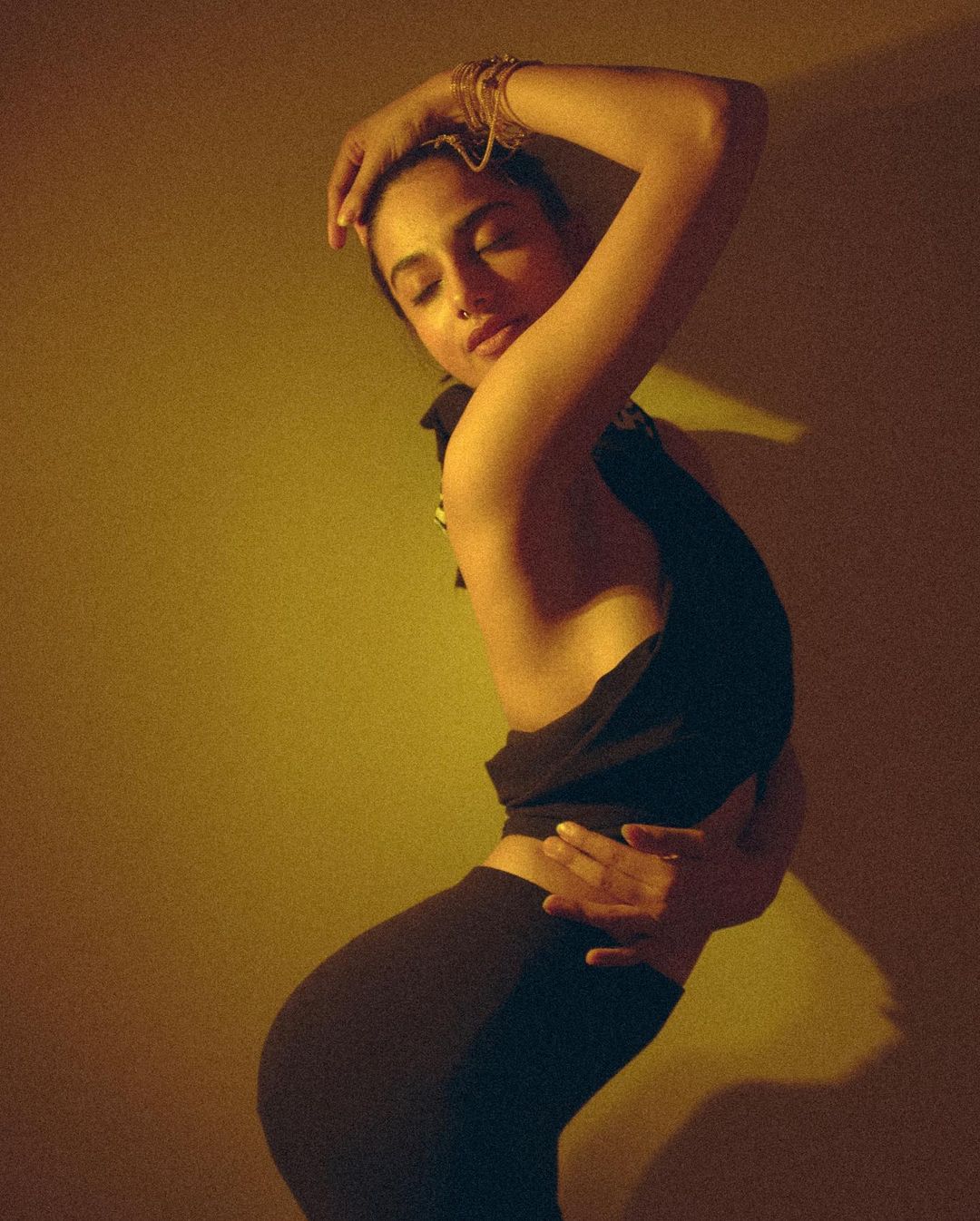 GJ-_wyqXgAAop11?format=jpg&name=large