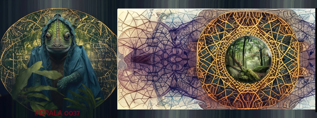 Zazz the Optimist tweet media