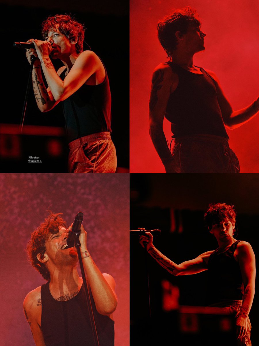 do you know what i mean