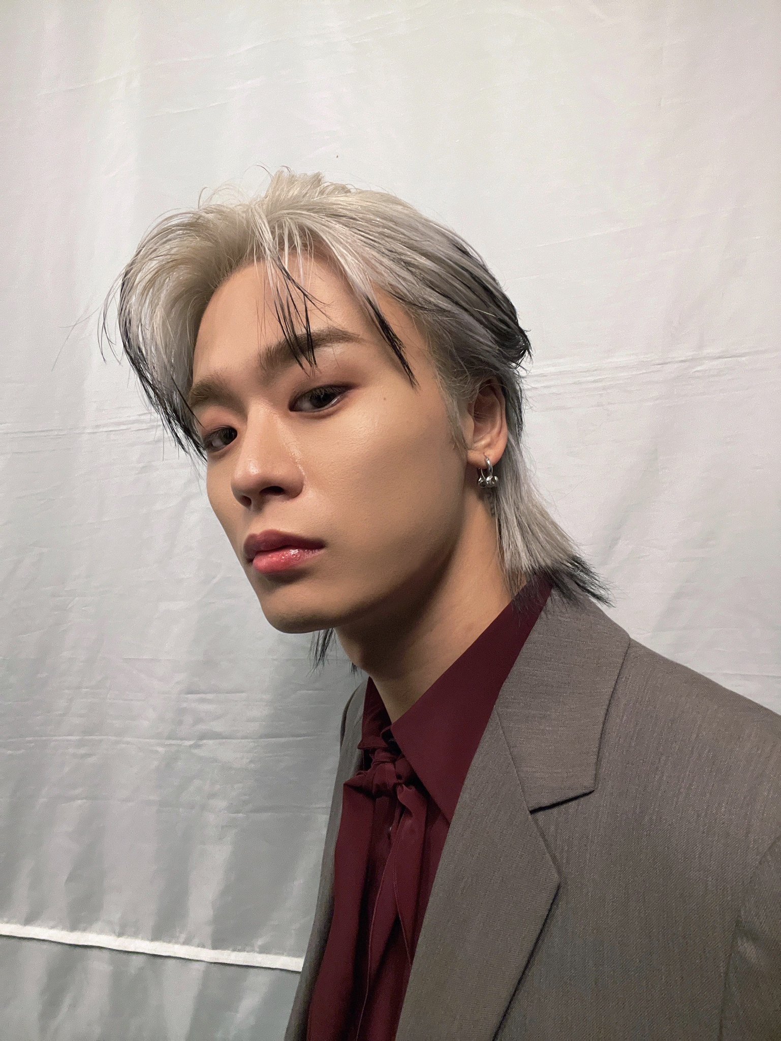 【Yukito】MAZZEL TAKUTO まとめ売り Yukito】MAZZEL TAKUTO まとめ売り Yukito】MAZZEL TAKUTO まとめ売り