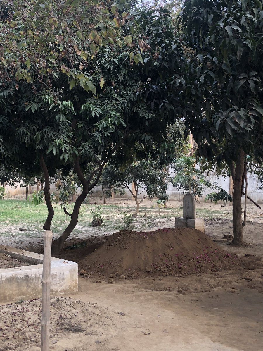 yusufpore's tweet image. “𝘈𝘴 𝘧𝘰𝘳 𝘵𝘩𝘰𝘴𝘦 𝘸𝘩𝘰 𝘳𝘦𝘱𝘦𝘯𝘵 𝘢𝘯𝘥 𝘣𝘦𝘭𝘪𝘦𝘷𝘦 𝘢𝘯𝘥 𝘥𝘰 𝘨𝘰𝘰𝘥 𝘥𝘦𝘦𝘥𝘴, 𝘈𝘭𝘭𝘢𝘩 𝘸𝘪𝘭𝘭 𝘤𝘩𝘢𝘯𝘨𝘦 𝘵𝘩𝘦𝘪𝘳 𝘴𝘪𝘯𝘴 𝘪𝘯𝘵𝘰 𝘨𝘰𝘰𝘥 𝘥𝘦𝘦𝘥𝘴, 𝘢𝘯𝘥 𝘈𝘭𝘭𝘢𝘩 𝘪𝘴 𝘖𝘧𝘵-𝘍𝘰𝘳𝘨𝘪𝘷𝘪𝘯𝘨, 𝘔𝘰𝘴𝘵 𝘔𝘦𝘳𝘤𝘪𝘧𝘶𝘭.”
Al Qurān 25:70 🤲🏼