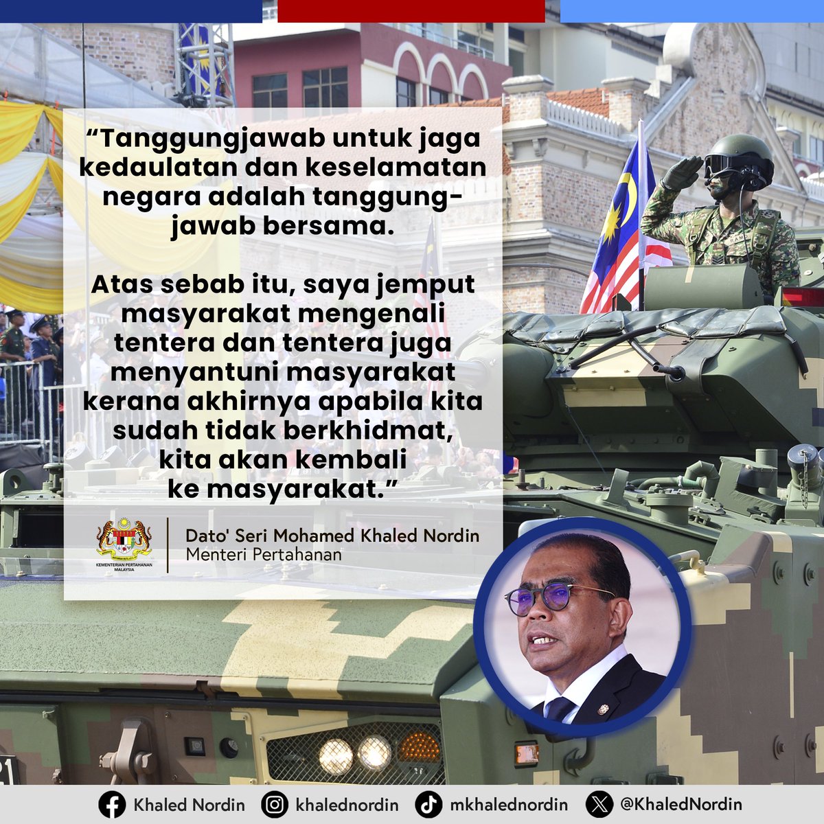 bangsaperak tweet picture