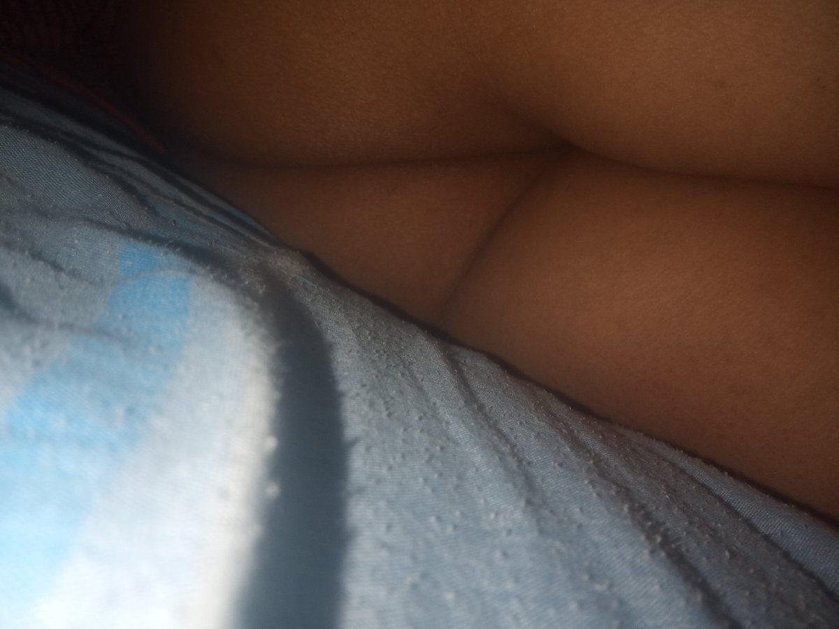 curioso72 (@curioso2791) on Twitter photo 