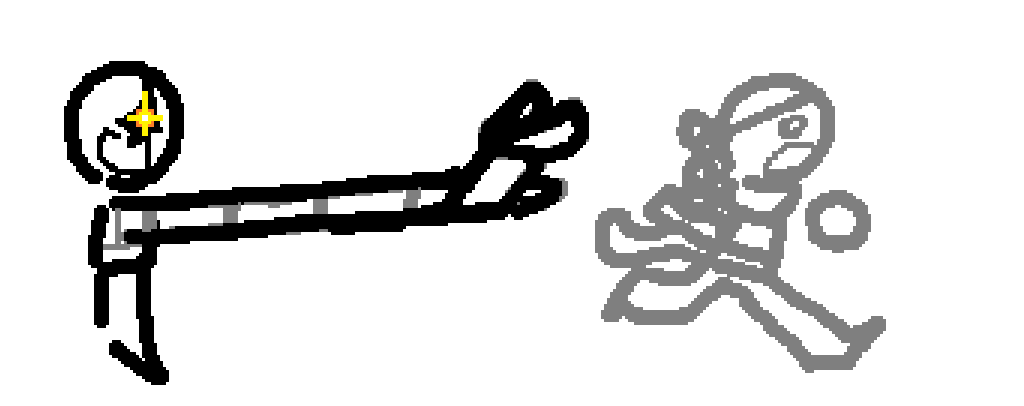 SWEET MOTHER OF PEARL