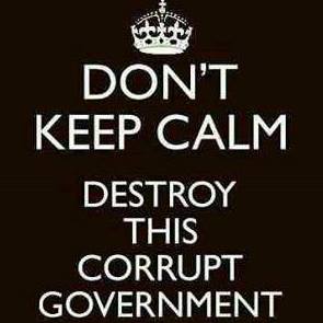 evertonfc2's tweet photo. @DoubleDownNews Am I alone in finding it, odd and somewhat concerning that the @UKLabour opposition are not shouting for Various Inquiries into Tory actions &amp; @metpoliceuk headed into various incidents that have gone on? #WeDemandIt @georgegalloway #GEFraud2019 #LabourFiles https://t.co/a9GXDAOYQe