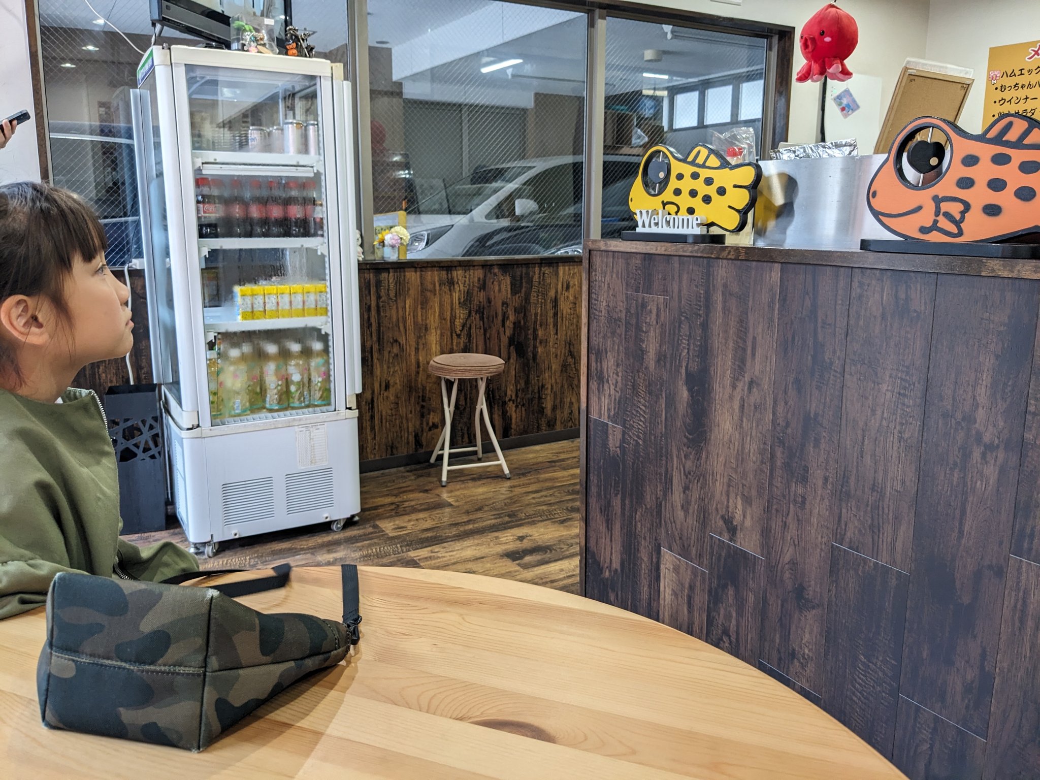 高宮野宮  Wmns Dunk Sky Hi QS 'Year Of The Horse' - Nike - 649464 001