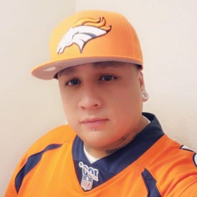 ramirez753's tweet photo. #NewProfilePic https://t.co/CyVF7zJ0cn